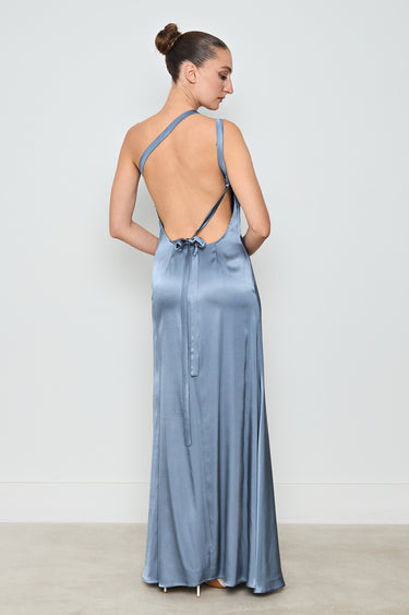 #color_blue-grey