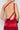 #color_deep-red