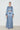 #color_blue-grey
