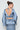 #color_blue-grey