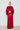 #color_deep-red