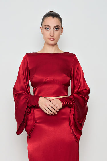 #color_deep-red