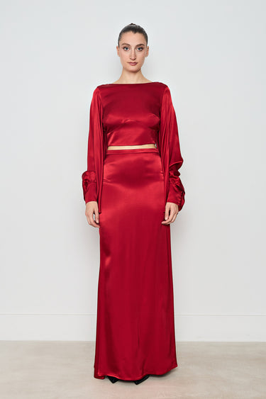 #color_deep-red