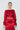 #color_deep-red