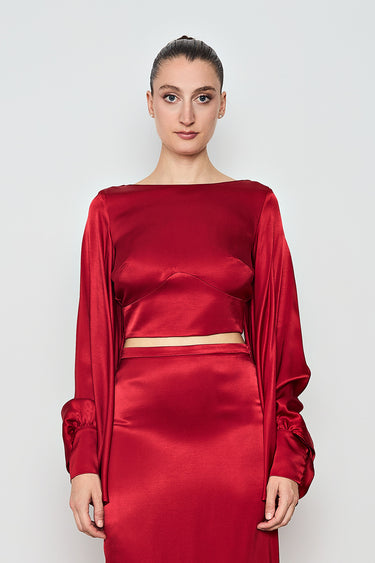 #color_deep-red