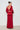 #color_deep-red