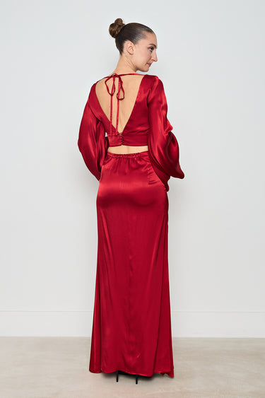 #color_deep-red