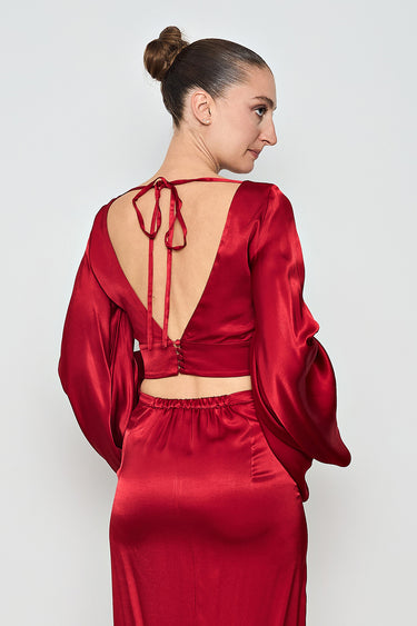 #color_deep-red