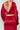 #color_deep-red