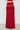 #color_deep-red