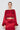 #color_deep-red
