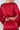 #color_deep-red