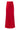 #color_deep-red