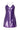 #color_purple