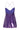 #color_purple