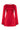 #color_deep-red