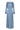 #color_blue-grey
