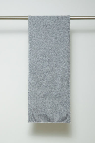 #color_grey