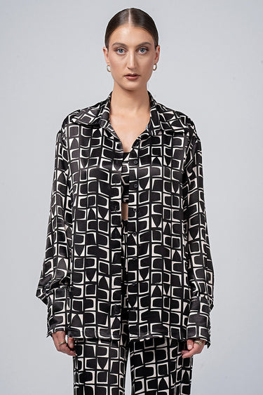 Godiva Shirt