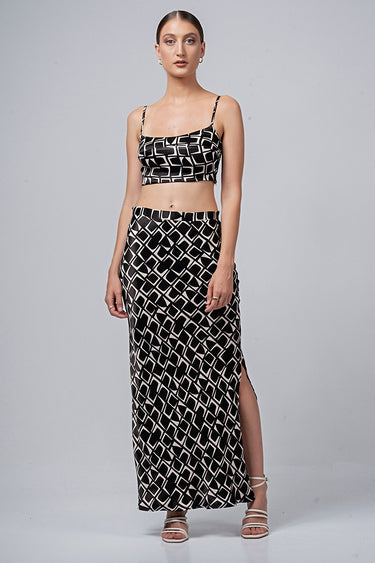 Ember Top
