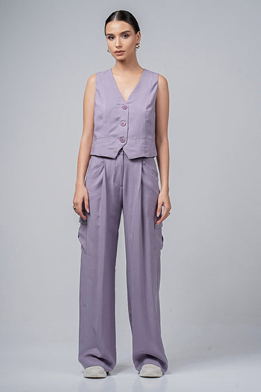 #color_lilac