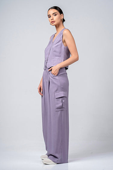 #color_lilac