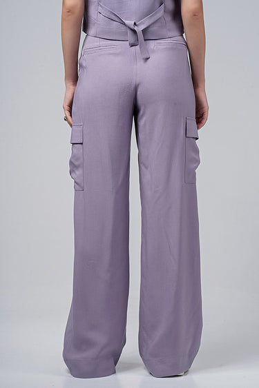 #color_lilac