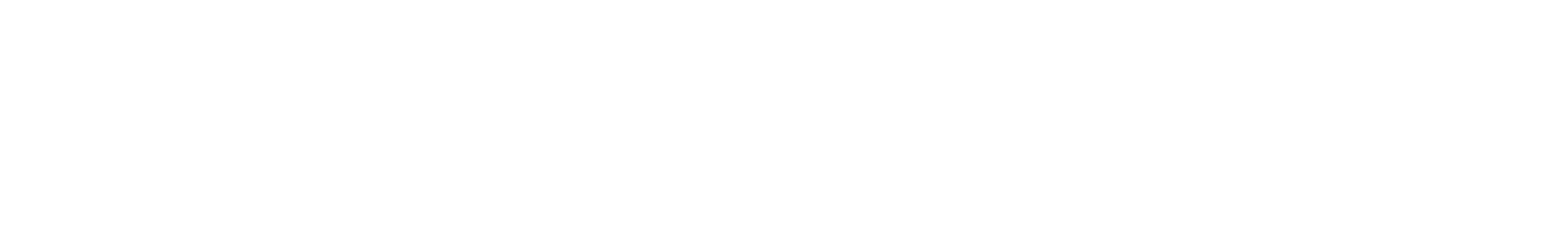 moidgr
