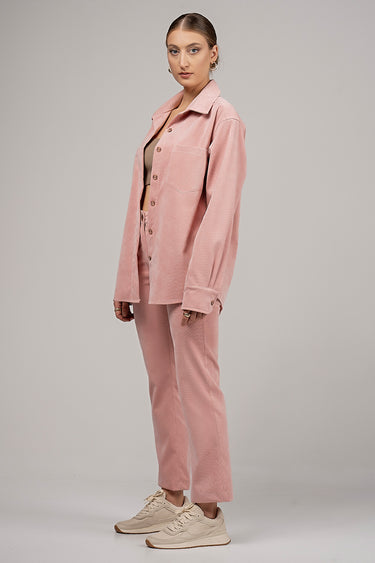 #color_pink