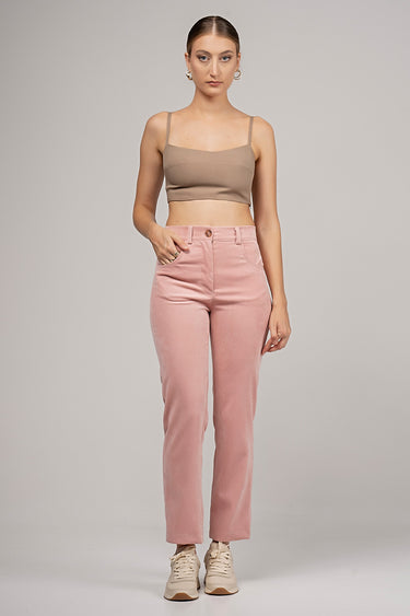 #color_pink