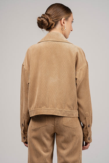 #color_beige