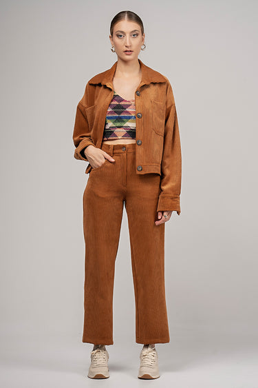 #color_brown