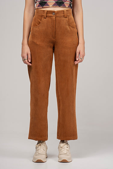 #color_brown