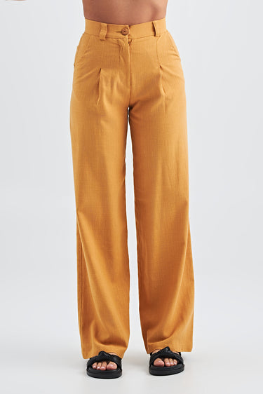 #color_orange