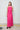 #color_hotpink