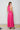 #color_hotpink