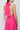 #color_hotpink