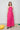 #color_hotpink