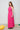 #color_hotpink