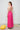 #color_hotpink