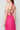 #color_hotpink