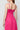 #color_hotpink