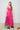 #color_hotpink