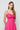 #color_hotpink