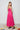 #color_hotpink