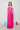 #color_hotpink