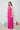 #color_hotpink