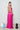 #color_hotpink