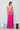 #color_hotpink