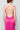 #color_hotpink
